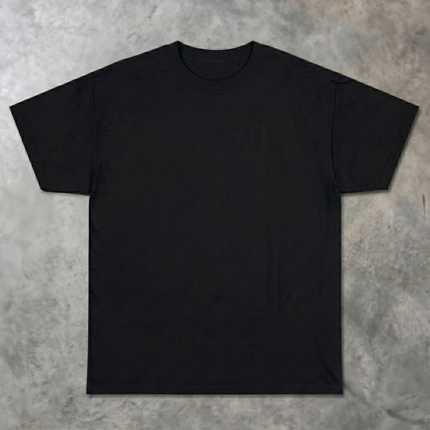 OUSI – PSMNE Box Tee