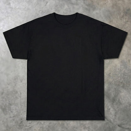 OUSI – PSMNE Box Tee