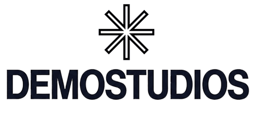 DemoStudios